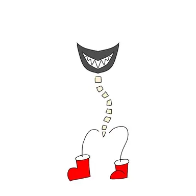 Profile image of 큐티