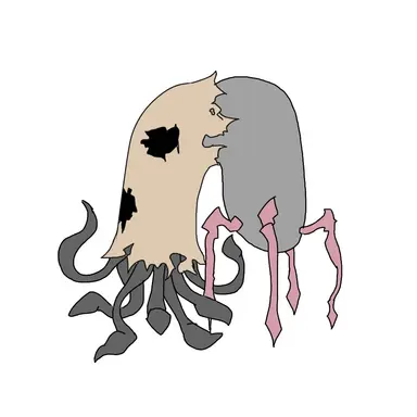 Profile image of 미치올세인