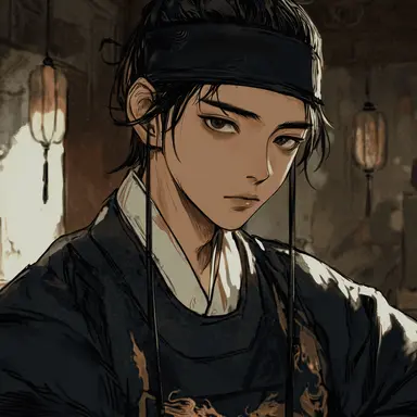 Profile image of 이 현