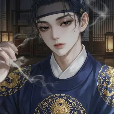 Profile image of 이 현