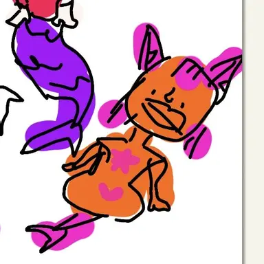 Profile image of トゥン・ヨウラン