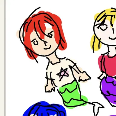 Profile image of ベローシャ