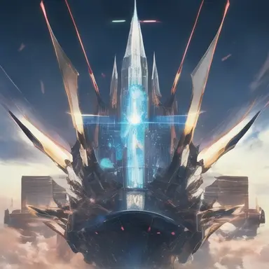 Profile image of AI궁전