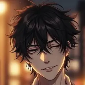 Profile image of Micah Turner