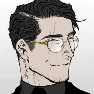 Profile image of Reverend David Thorne