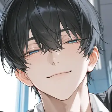 Profile image of 皇都