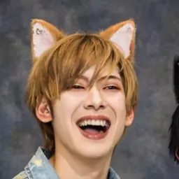 Profile image of もち