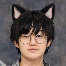 Profile image of ねぎりょー。
