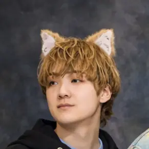 Profile image of チハヤ