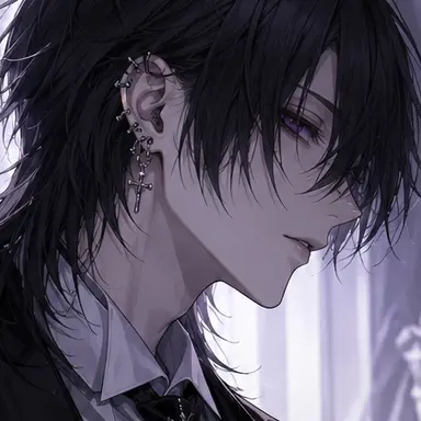 Profile image of 레이