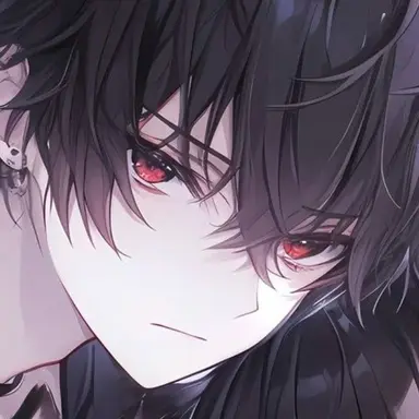 Profile image of 千早