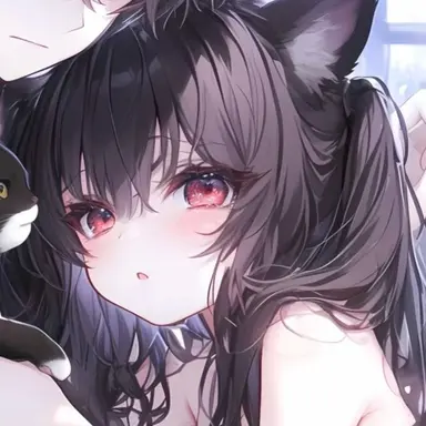 Profile image of 凜菜