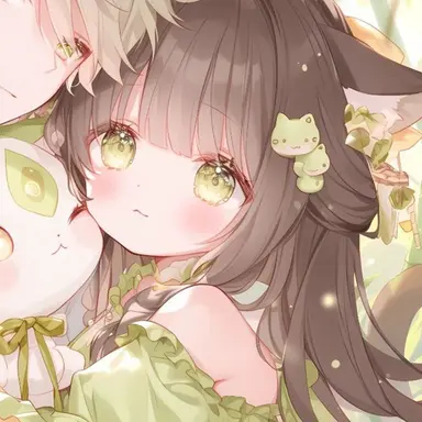 Profile image of 一華