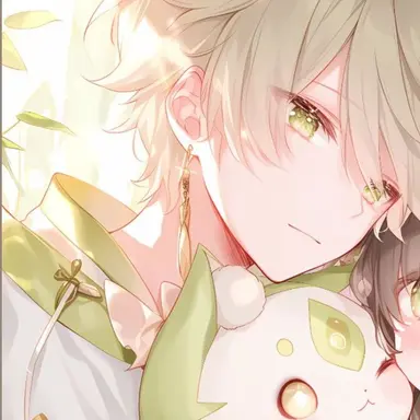 Profile image of 綾斗