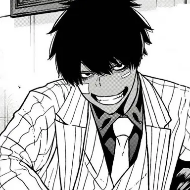 Profile image of 桜介