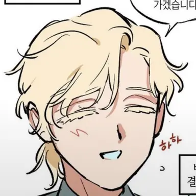 Profile image of ルカ