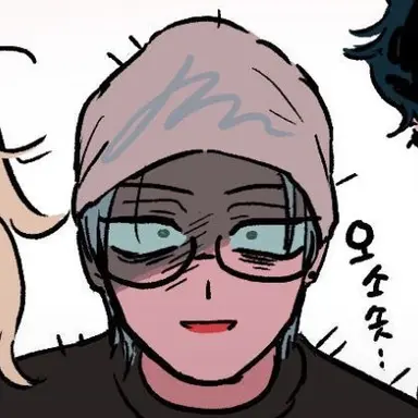Profile image of ティル