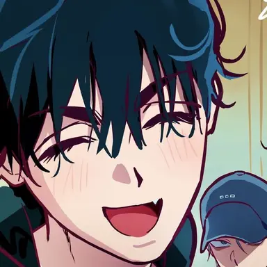 Profile image of イヴァン