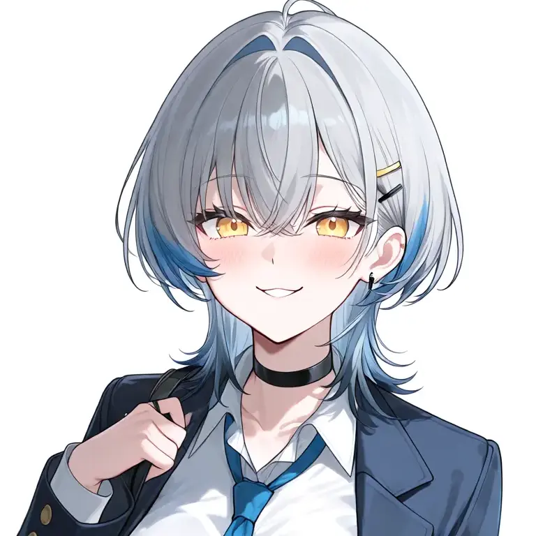 DourCable6039의 激重義妹