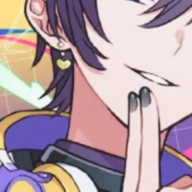 Profile image of だいきり
