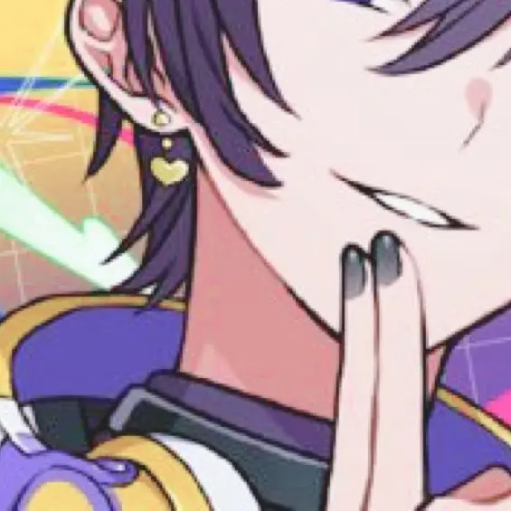 PotentNeck2014의 一目惚れ ､ .ᐣ ♡ ＿.
