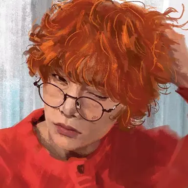 Profile image of 양정인