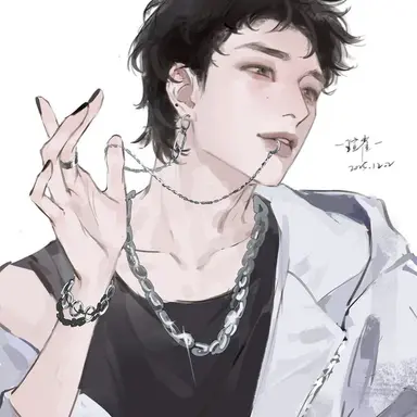 Profile image of 황현진