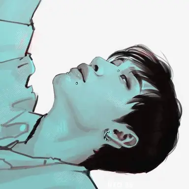 Profile image of 방찬