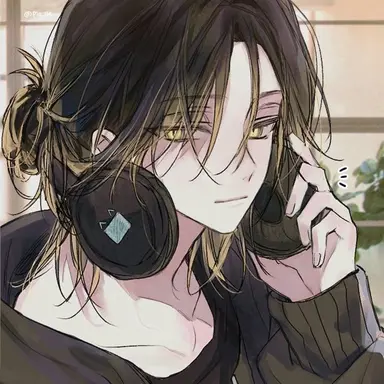 Profile image of 연시준