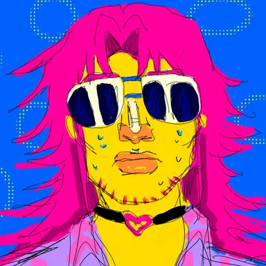 Profile image of 橘