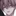 あまと