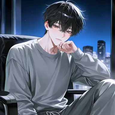 Profile image of 徹