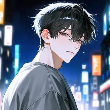 Profile image of 徹