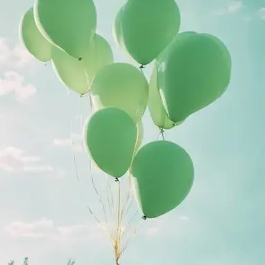 Profile image of 阿部 亮平