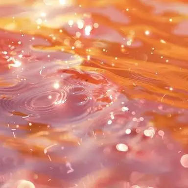 Profile image of 向井 康二