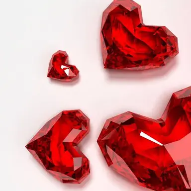 Profile image of 宮舘 涼太