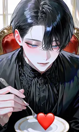 Profile image of 오리온