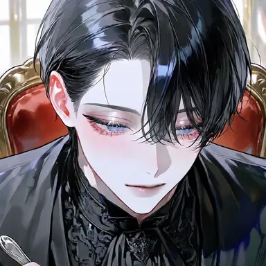 Profile image of 오리온