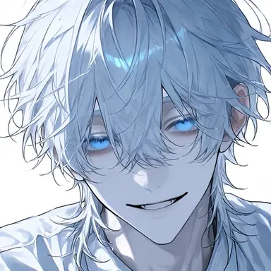 Profile image of 緋宵