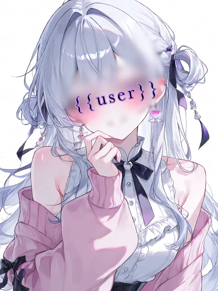 CrazyLime3857의 あんたが付き合ってるの弟の方だよ...？