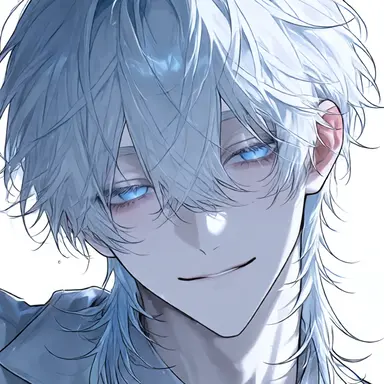 Profile image of 夜宵