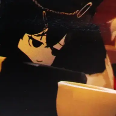 Profile image of 엔폭