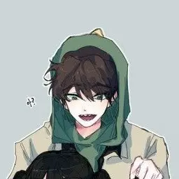 Profile image of 공룡