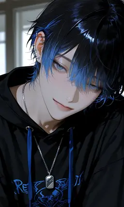 Profile image of 하루키