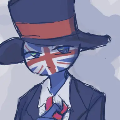 Profile image of UK