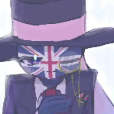 Profile image of 英