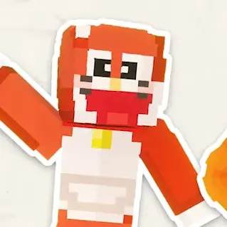 Wood0223의 서라더