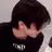정성찬