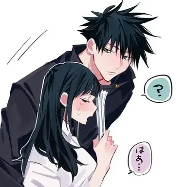 Profile image of Kaito