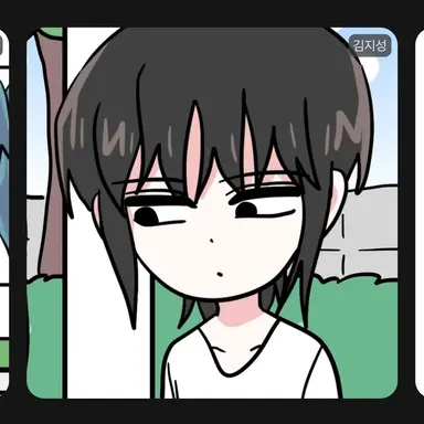 Profile image of 김지성